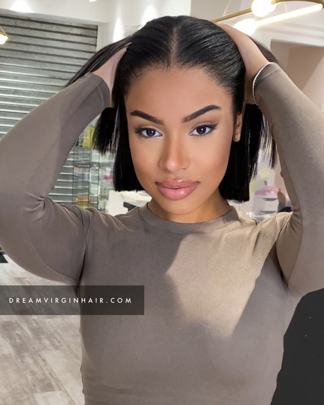 F038970A-CBEF-418E-90F5-BF612D671C7B