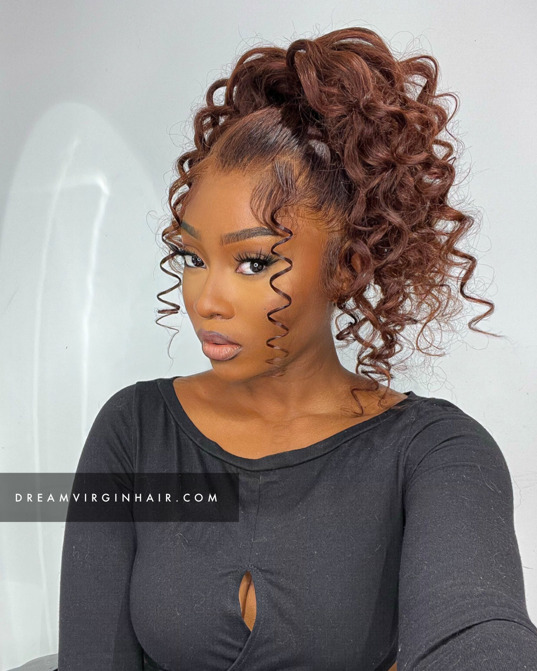 19E74347-E0ED-43A2-B47C-45BBCD9EEBEE