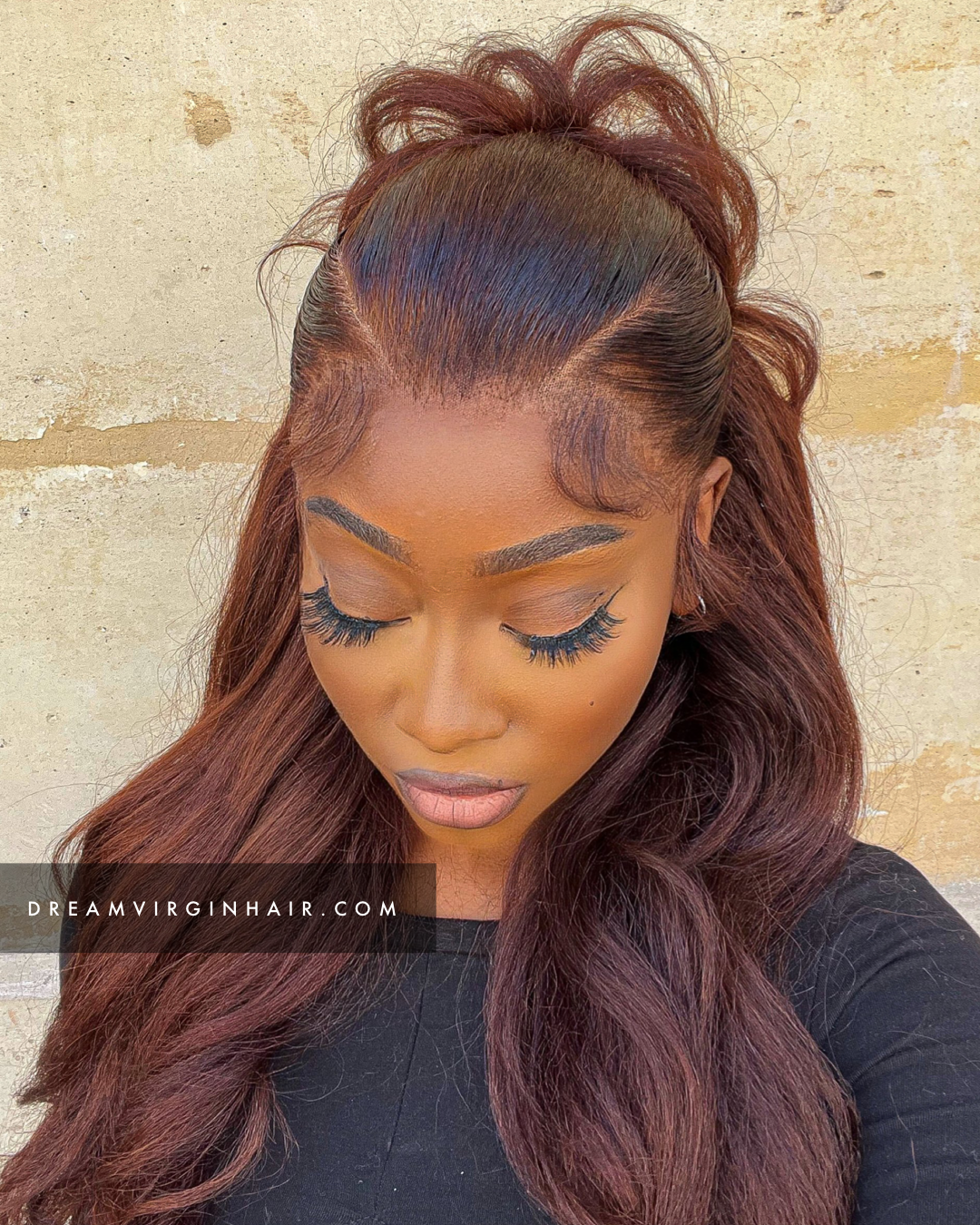 39C27326-CB0D-455C-93F6-C3EFA1F78029