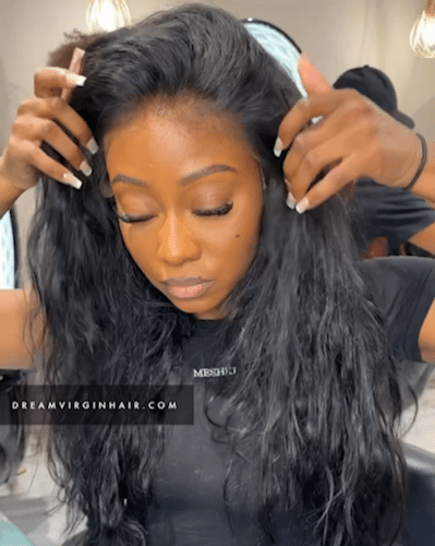 AAEEA565-7395-40DF-98E1-CD7DBC8E59BB