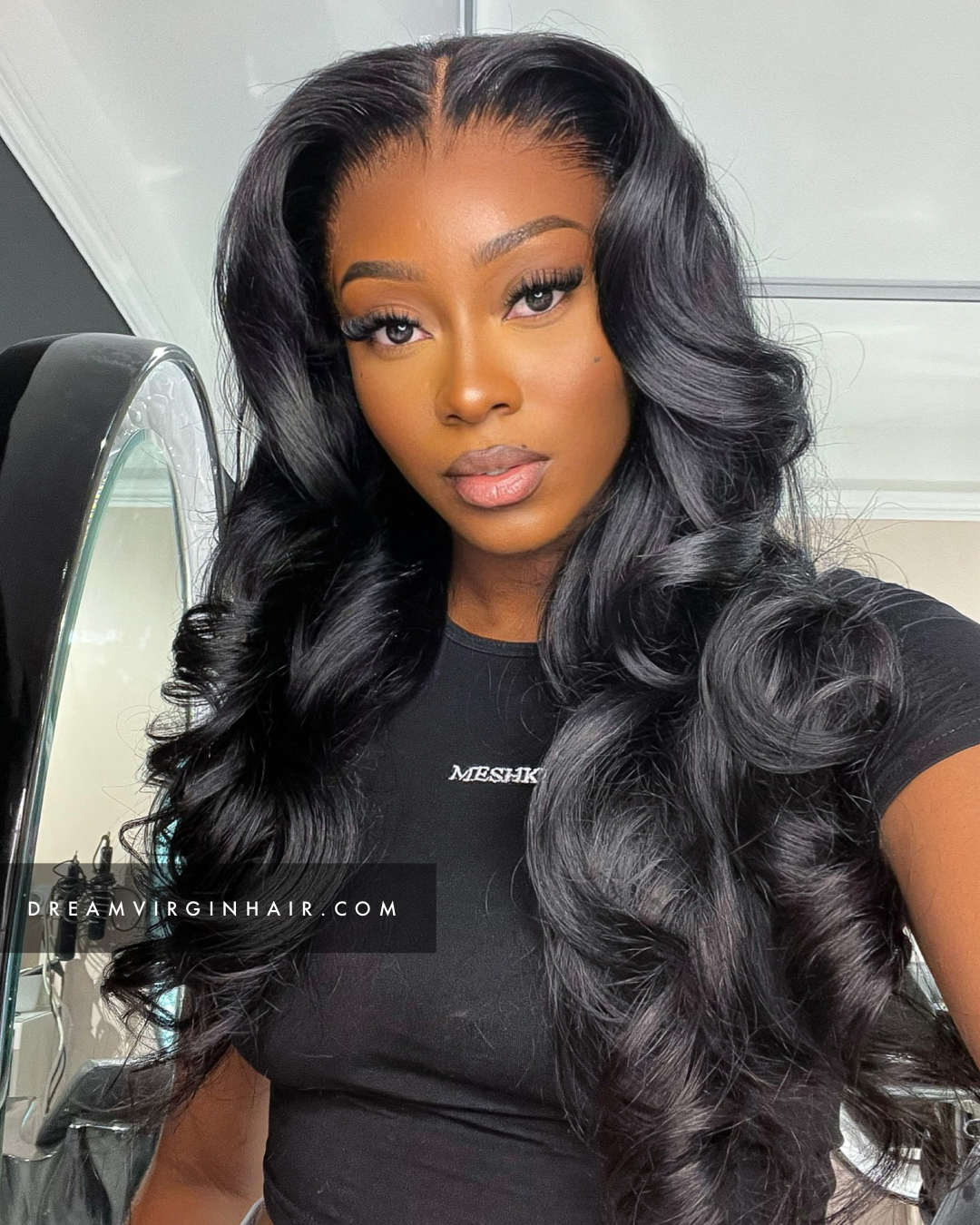 BFC307BC-F93E-4A7B-82DD-904B85C756CC