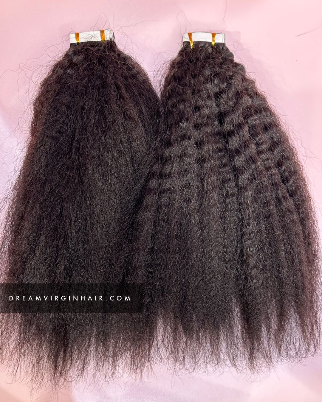 15863348-C3E0-4B49-A828-04762BF9DB98