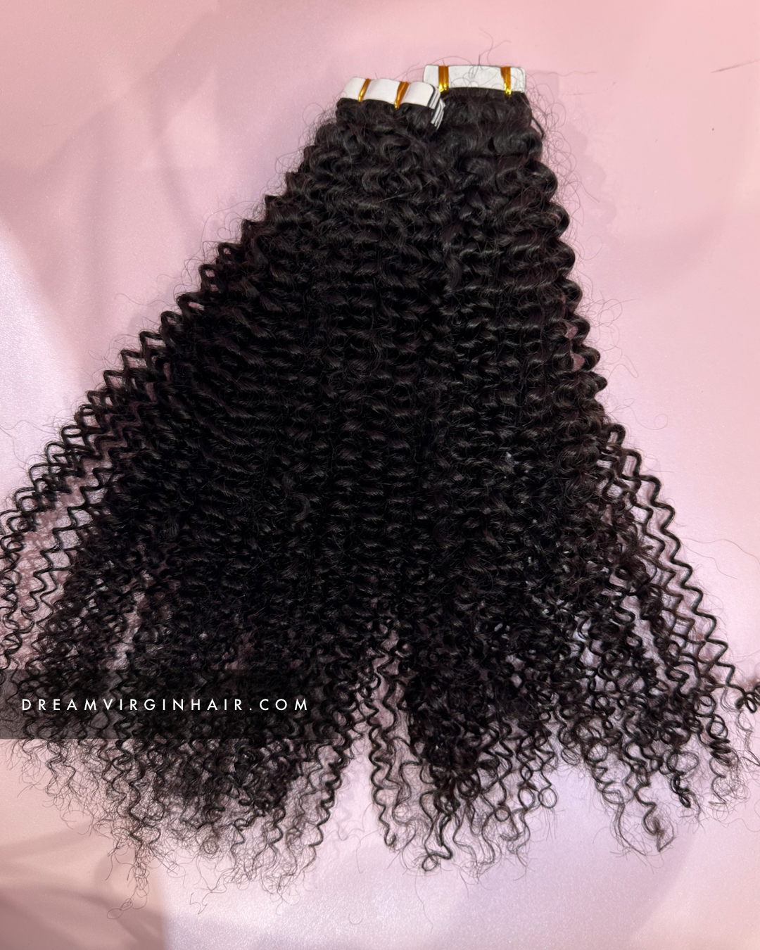 26B8A42F-9E79-44F6-BFDE-1D2710138710