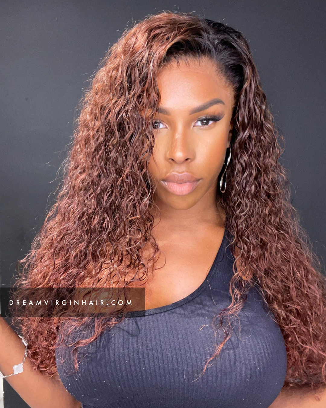 D98FF191-3F38-41E5-A33F-73A8780F05D4