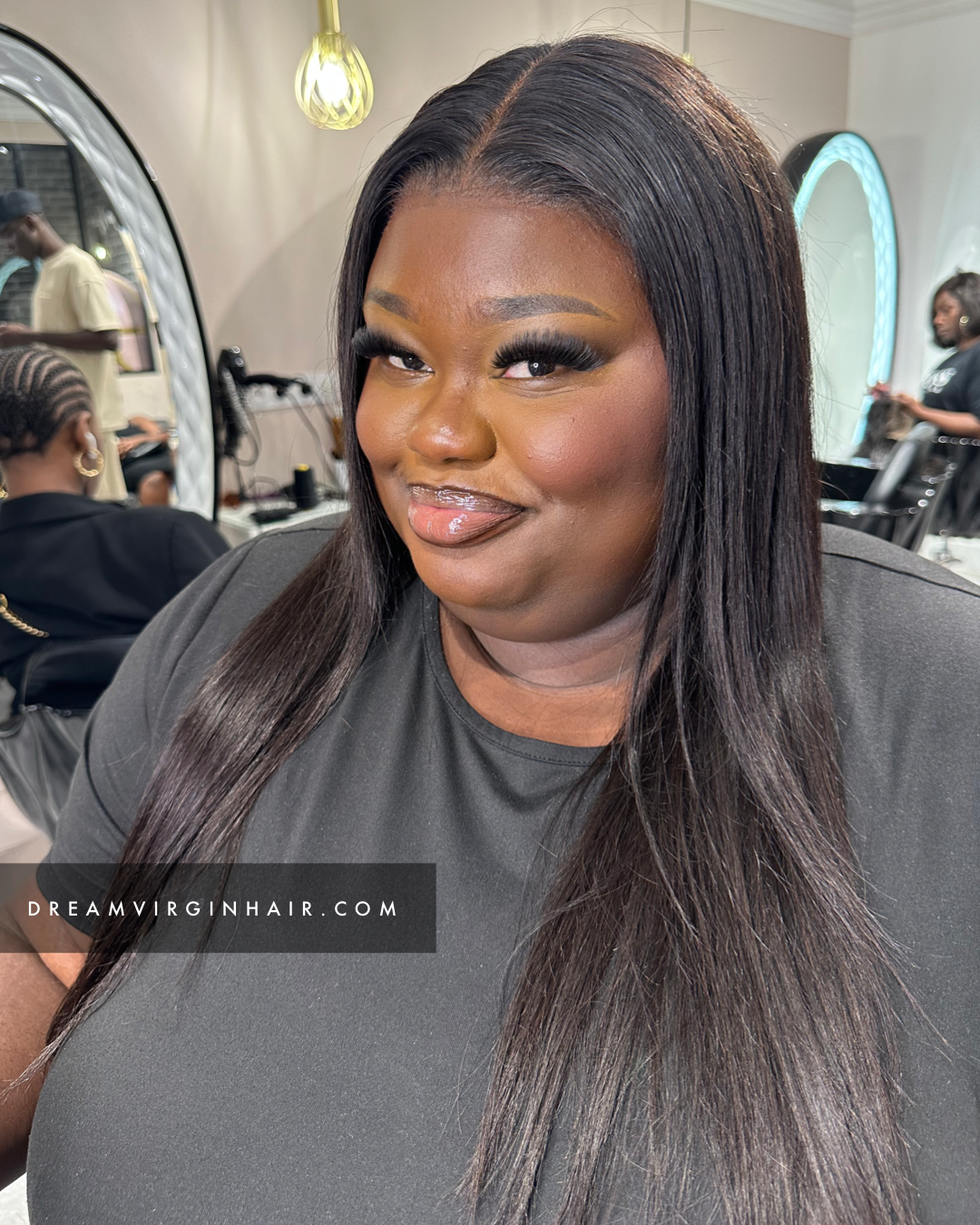 F235C203-9977-468B-A800-917176A33056