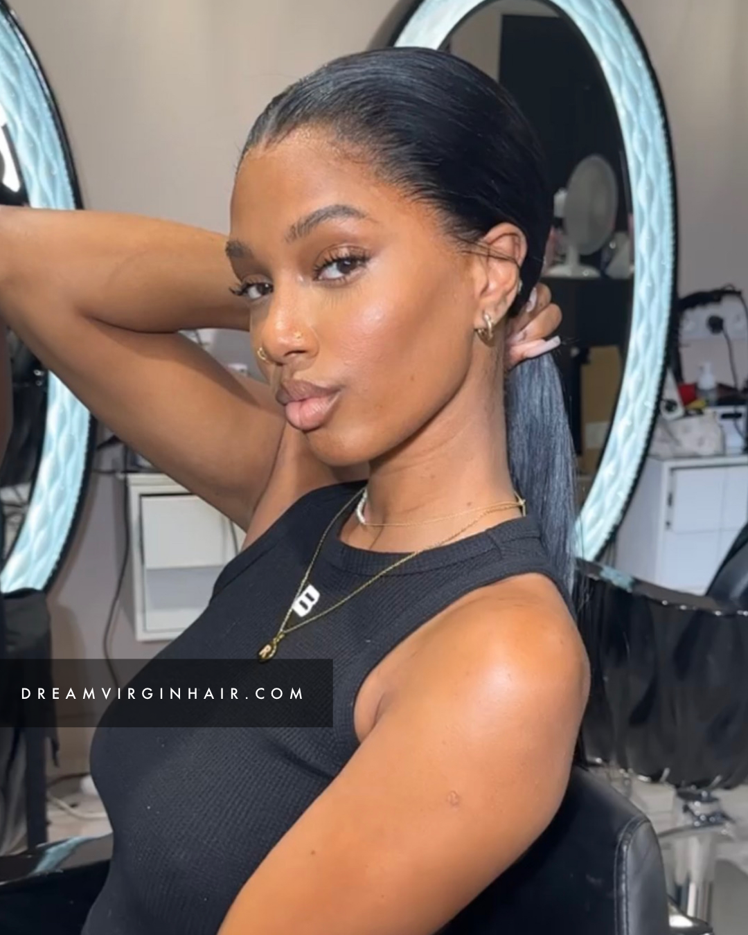 08772C46-02C5-4328-91DB-8C10BAAAB295