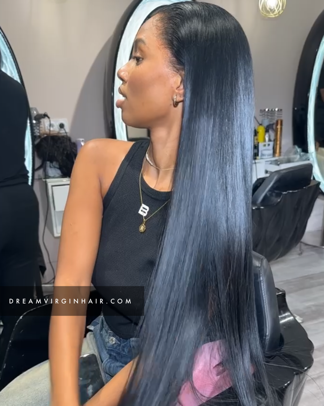 589A0B89-BB60-4721-9FF8-CFDEF3E54151