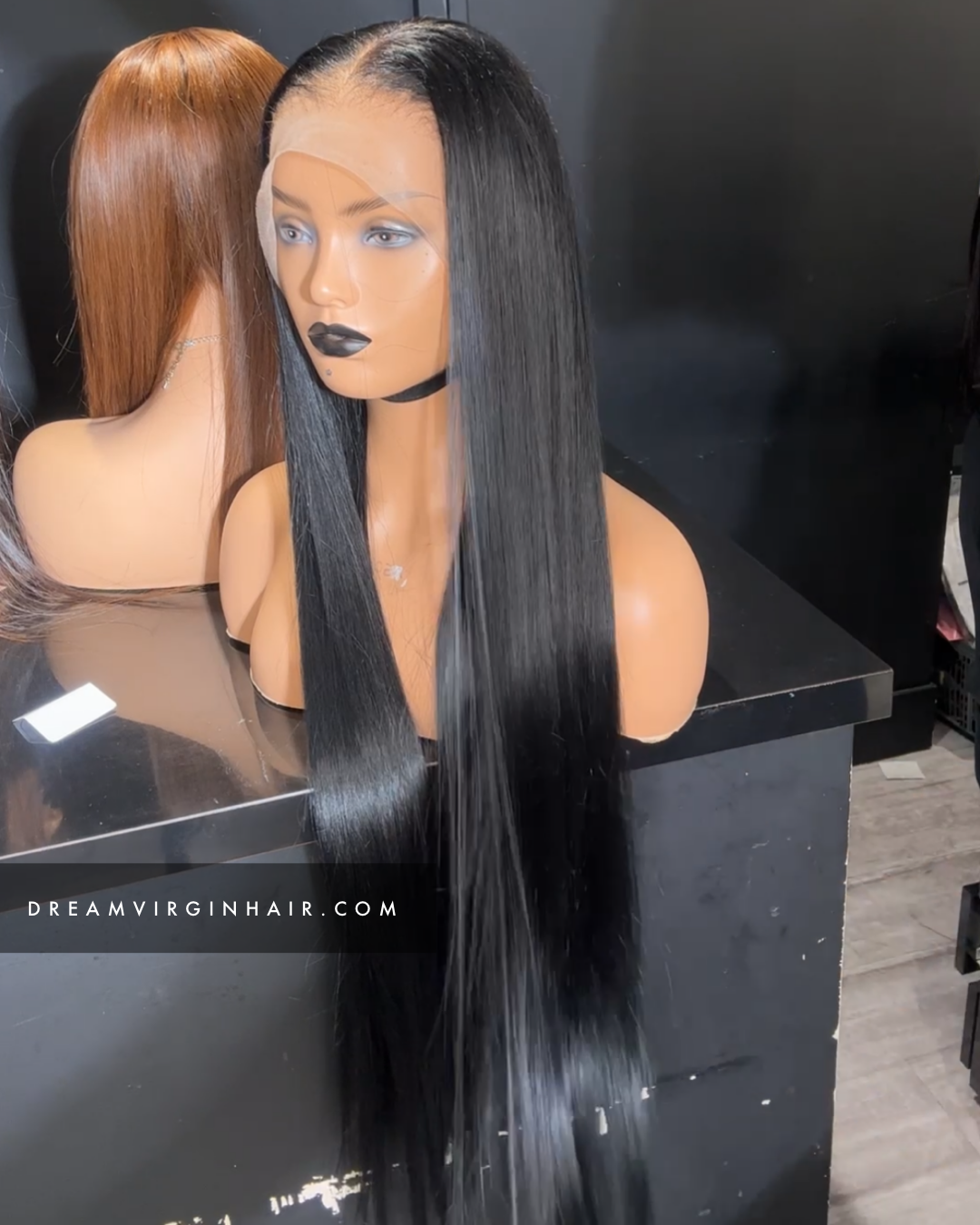 58AFE2BE-B02E-44B2-A0BC-308F18825D4F