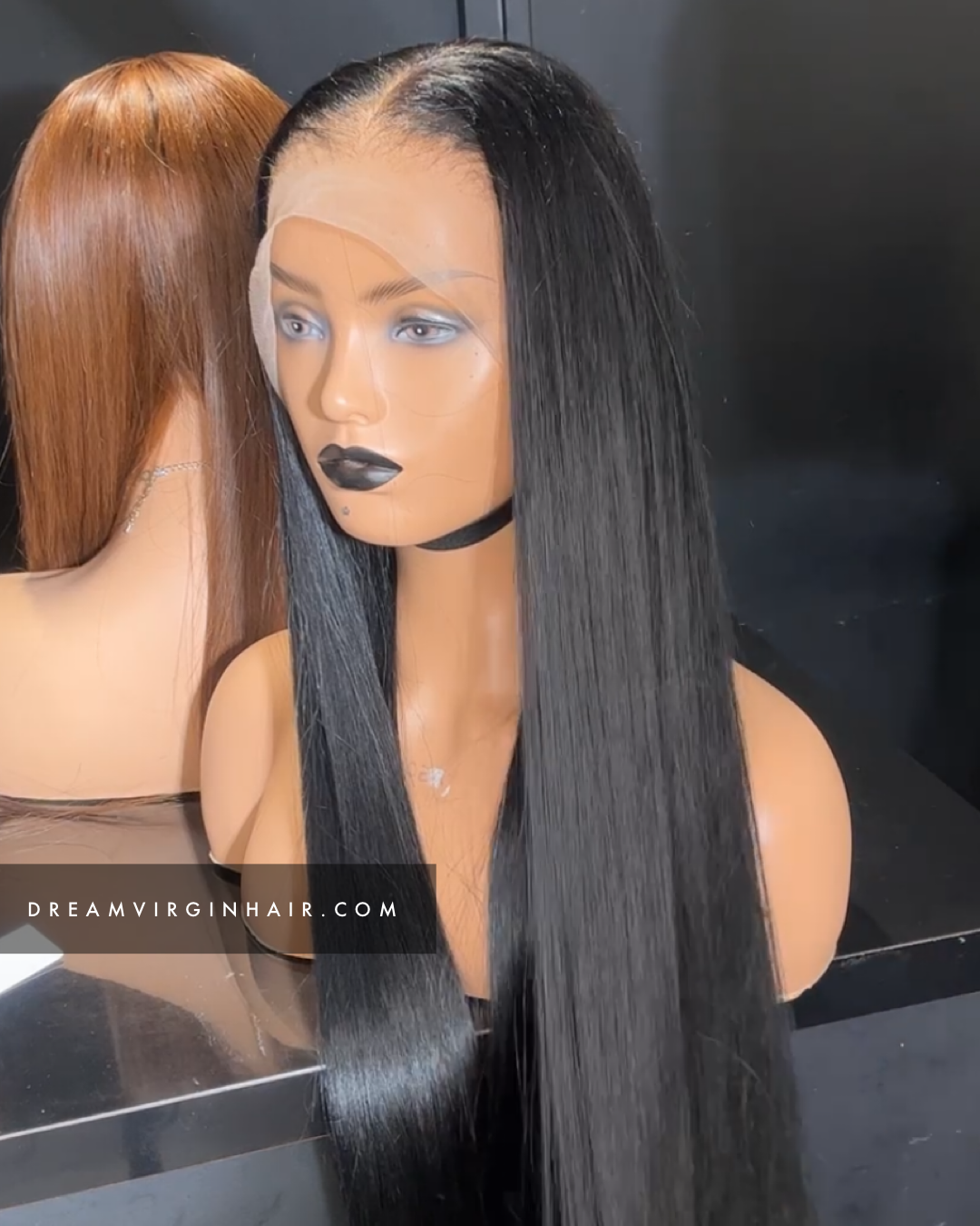 6847AE08-9A8C-46C3-AE5C-26706DD201BF