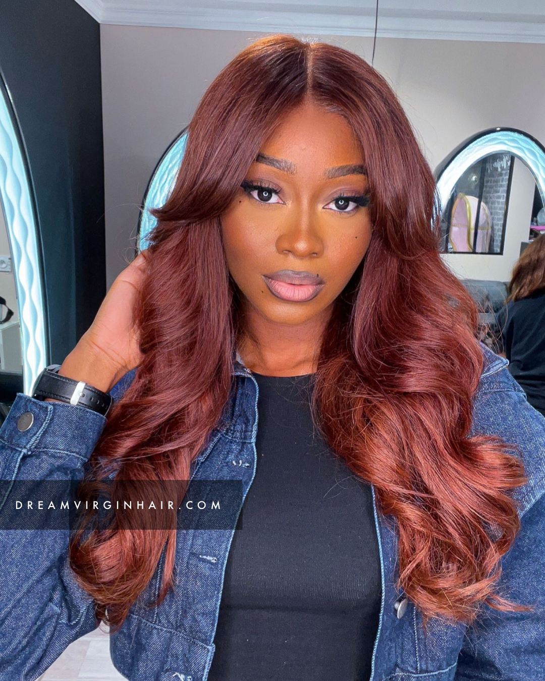 3B49F77B-E5D1-484F-A5F2-BD56D63EC3B1