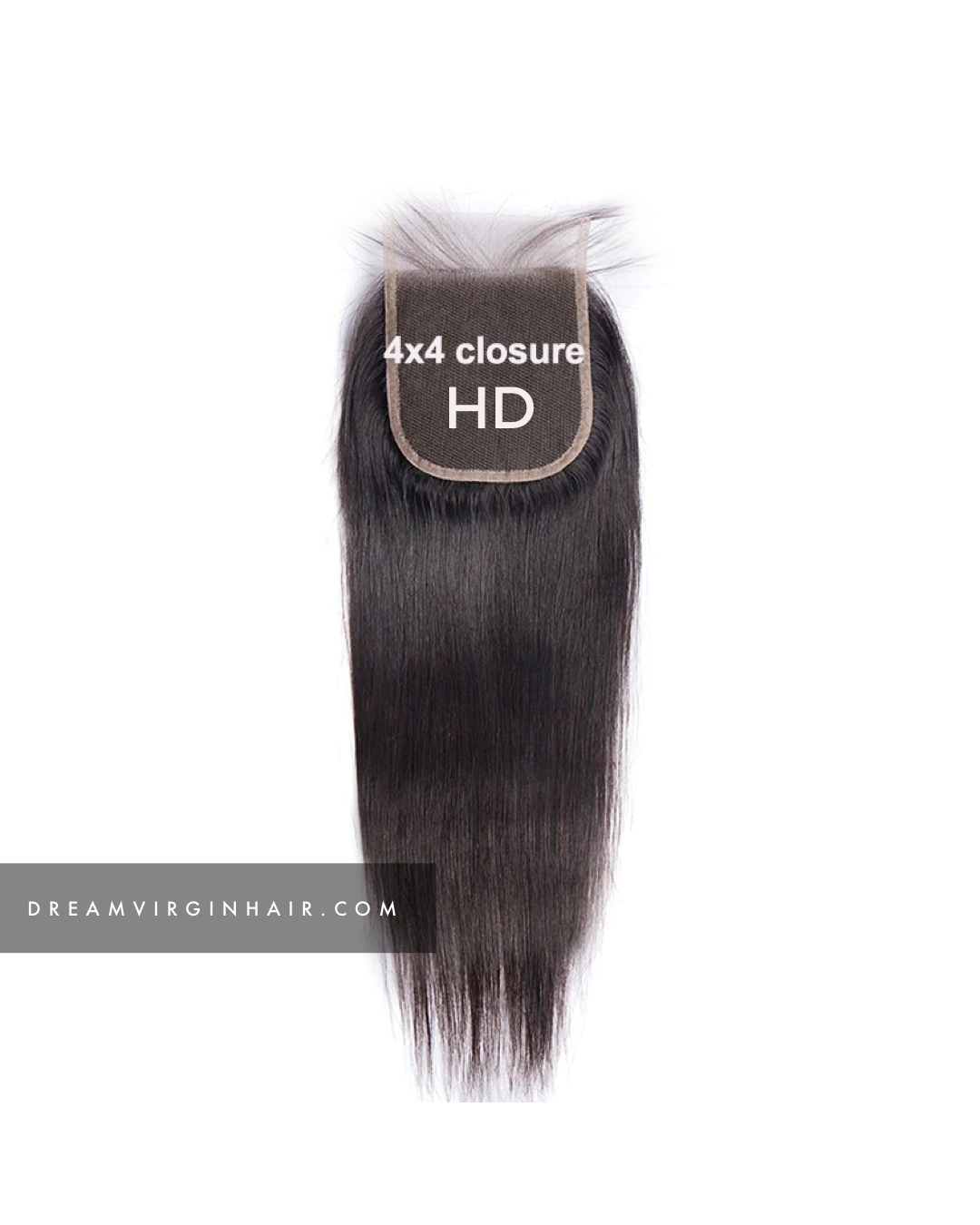 6648B6D4-8429-431C-BC46-A3B2E8A7C7E8