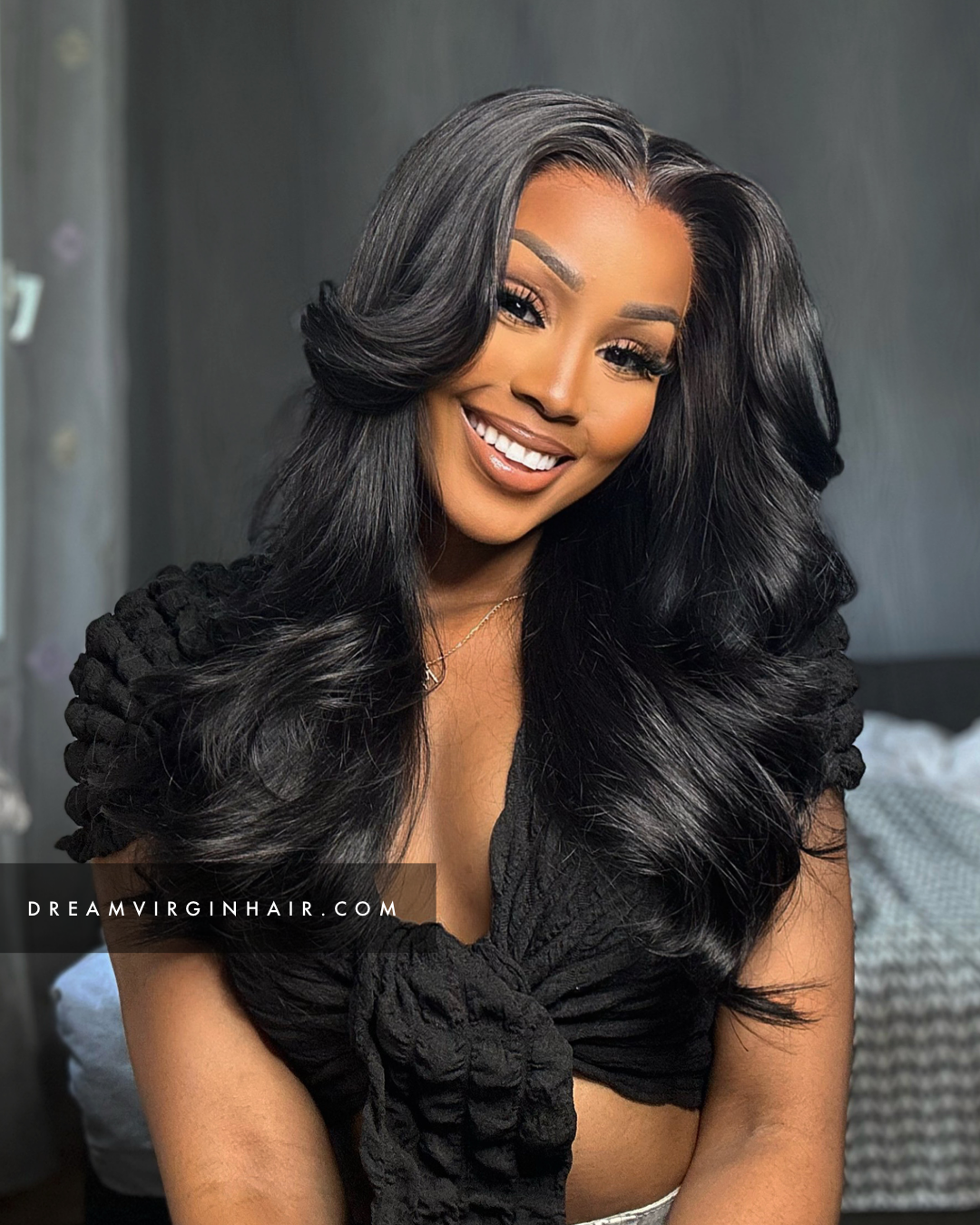 66D742F9-C4DC-4B23-AFAC-1D48058CFF01