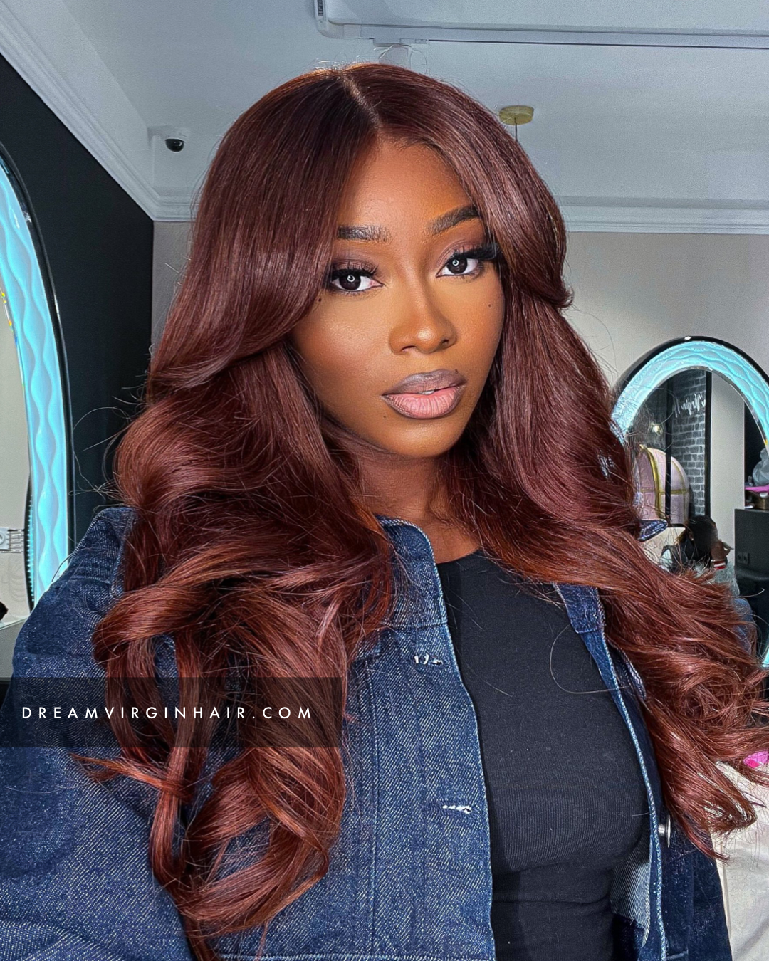 DC849451-FD64-4E56-8C21-77679EB7A7F7