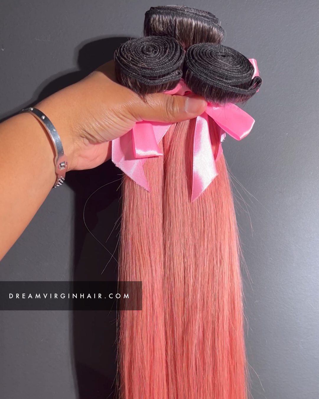 67959BC5-07EC-430B-96D6-CEEF639F62FA