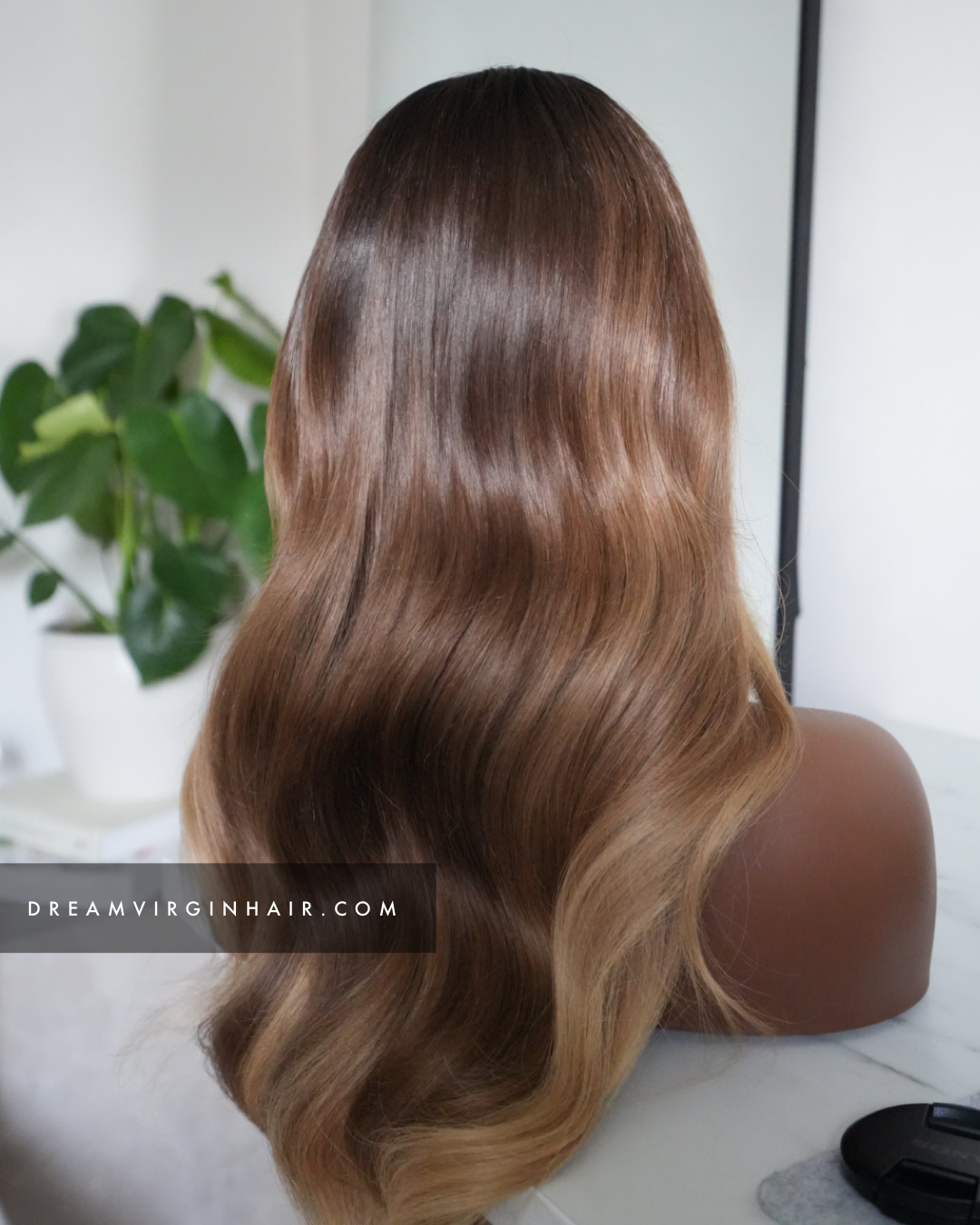 3426AC3E-C69A-4142-B530-6675E06279B7