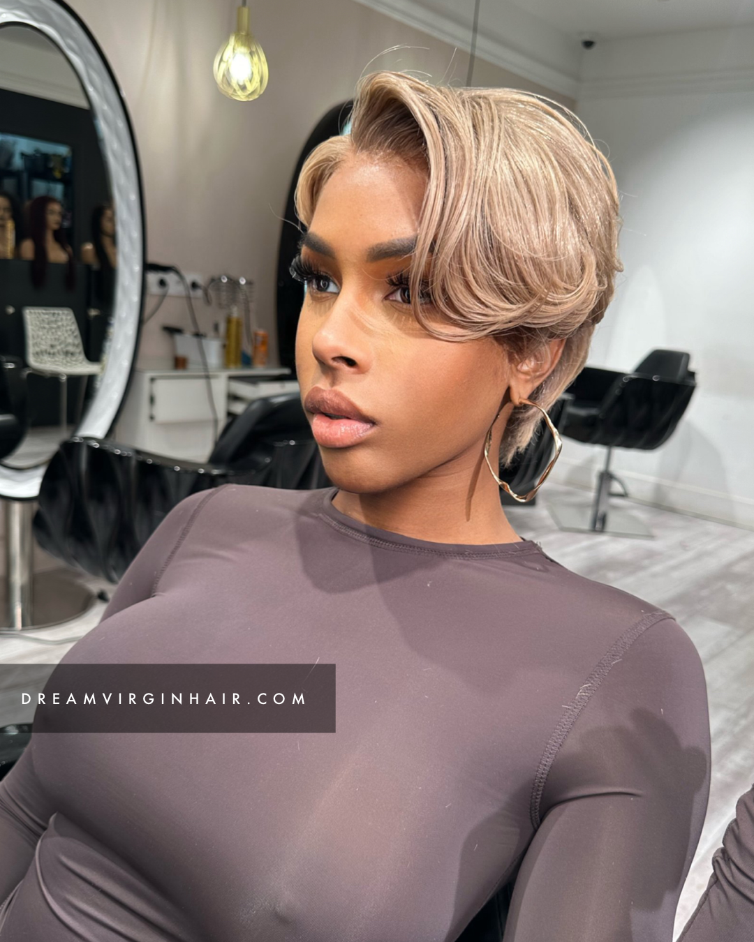 9268A375-550E-49CF-9DC8-3B983E4FACF3