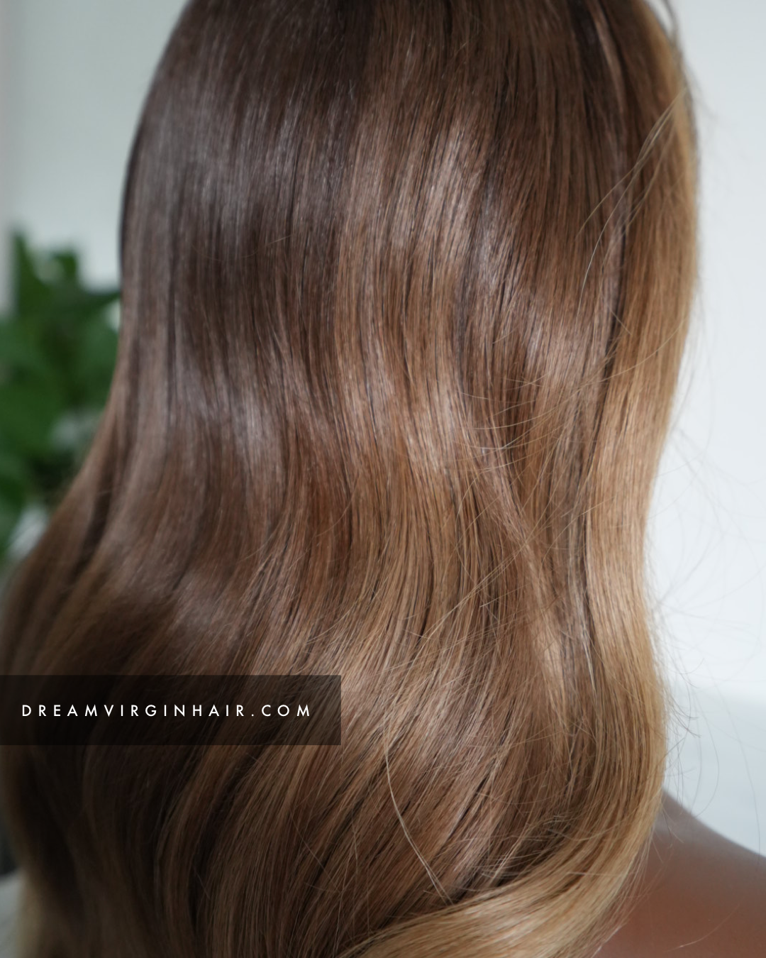 A524A85F-A590-48E4-ABF2-2A3C2E821A06