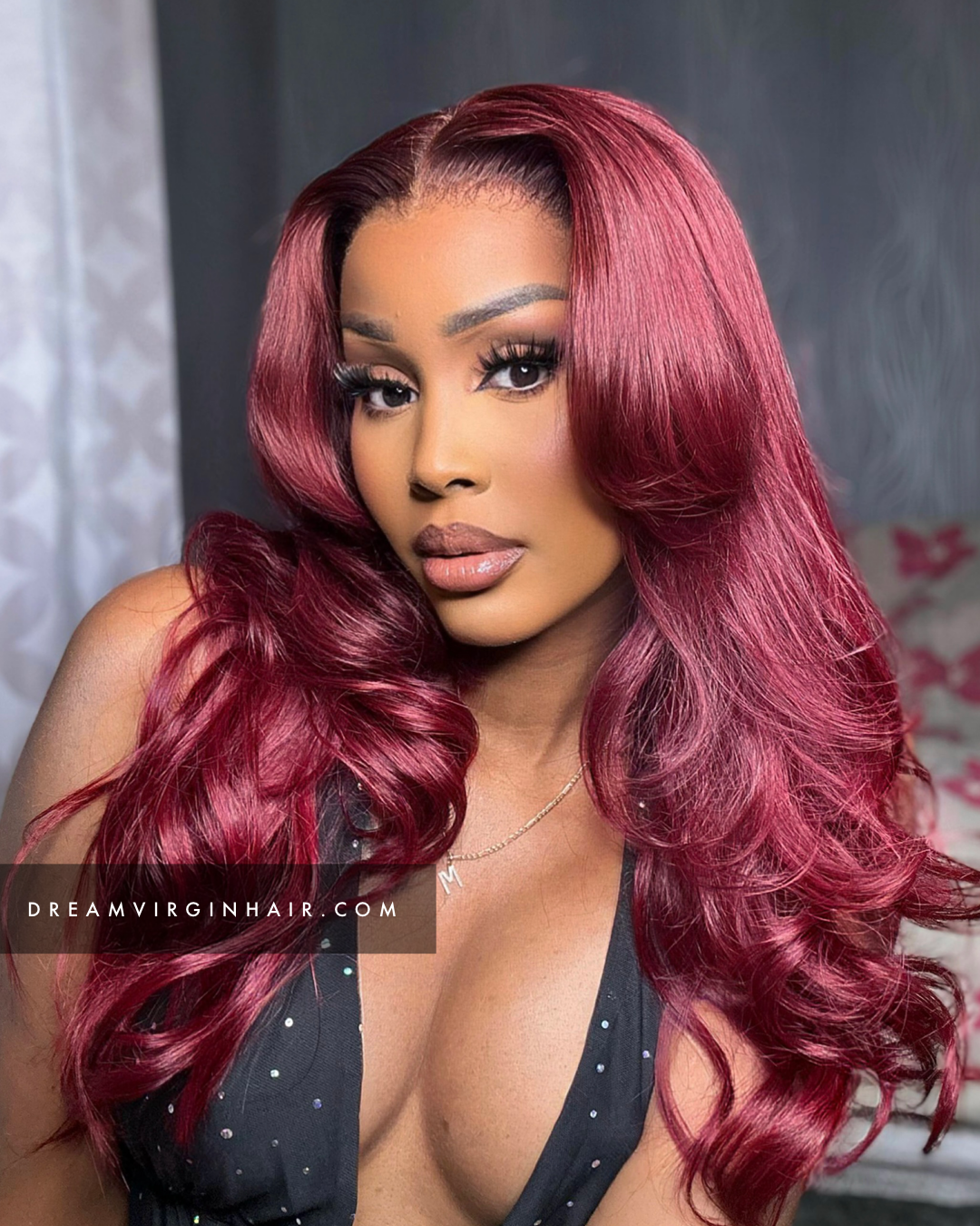 9441729E-AB47-49AF-A6B2-D8860CF435C2