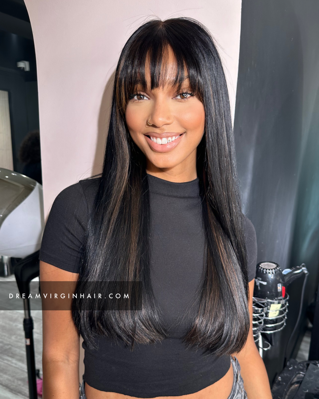 E2DC153E-0C85-4563-A097-C8D916F6FB30