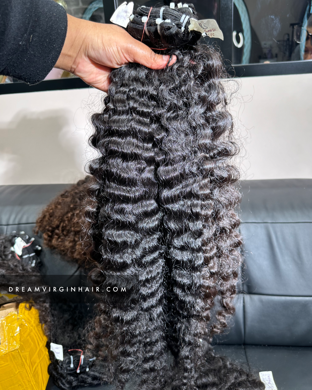 19559CCE-AC49-4108-8B9A-7EB4961D2641