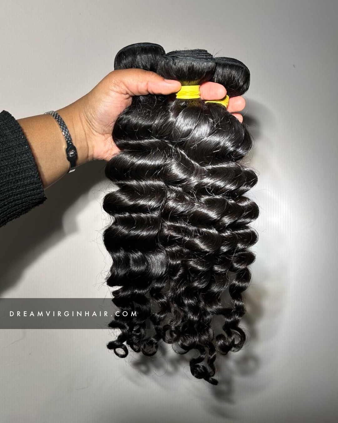 36BAD36D-0AB2-4CEB-8E9B-F8EFFA423BA4