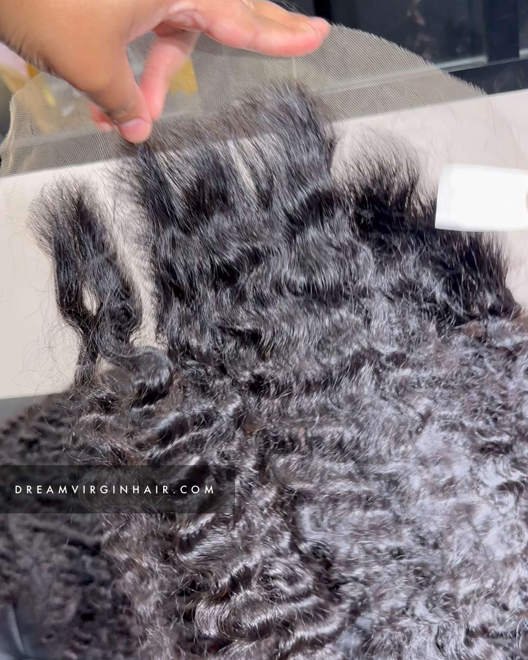 B14C8168-541E-4B16-809D-EC6CAE8C52FB